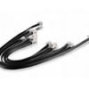 EV3系列-45514 連接線 EV3 Cable Pack 20”