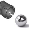 其他-Power Joint with Ball