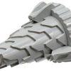 其他Cone Spiral Jagged - Power Miners Drill