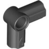 連接器-ANGLE ELEMENT, 90 DEGREES [6]