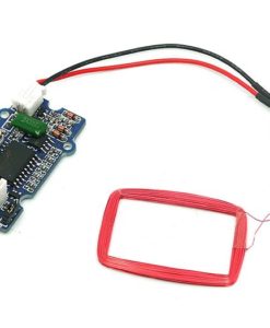 Grove - 125KHz RFID 讀取器