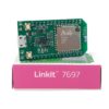 LinkIt™ 7697開發板