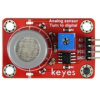 科易KEYES 氣體感測器Gas Sensor(MQ7)一氧化碳