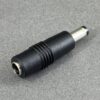 DC PLUG Converter P1J-P1M