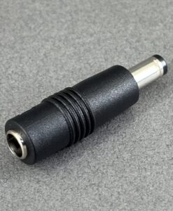 DC PLUG Converter P1J-P1M