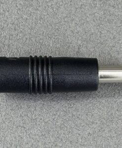 DC PLUG Converter P1J-P1M