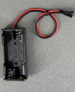 AAAx2杜邦公接頭