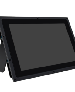 10.1 inch HDMI LCD 螢幕(含外殼)