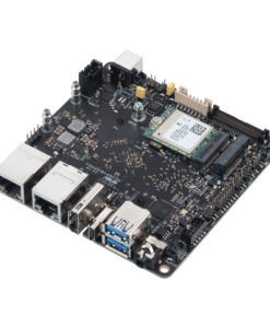【預購，請來信確認交期】華碩Tinker開發板 3N PLUS (32GB eMMC/4GB記憶體) ASUS Tinker Board 3N PLUS