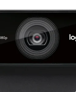 羅技LOGI C922 PRO HD STREAM WEBCAM 網路攝影機