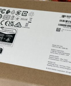 NVIDIA-RTX5090顯示卡