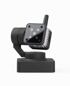 【現貨】reCamera 2002w 64GB AI攝影機含可調整角度的雲台