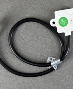 非接觸液位感測器 XKC-Y23A-NPN 5V