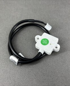 非接觸液位感測器 XKC-Y23A-V 5V