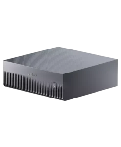 【限量預購受理中，請來信洽詢】ASUS Ascent GX10(1TB SSD)service@robotkingdom.com.tw