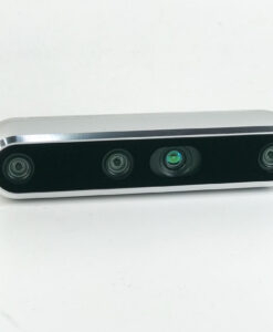 【現貨】RealSense™ 景深攝影機 D455f (具IMU與紅外線濾鏡)