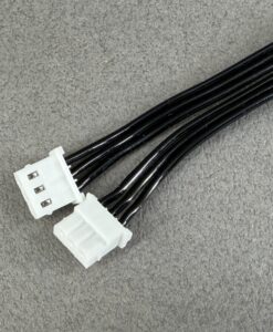 Feetech飛特訊號線