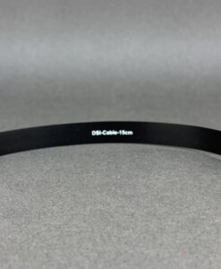 DSI軟排線 22轉15pin 150mm RPI 5適用