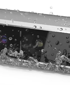 【預購】RealSense™ 景深攝影機 D457 (GMSL/FAKRA介面，具IMU且防水防塵IP65)