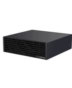 【限量預購受理中，請來信洽詢】技嘉GIGABYTE AI TOP ATOM (4TB SSD)service@robotkingdom.com.tw