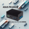 ASUS PE1102N NX16GB