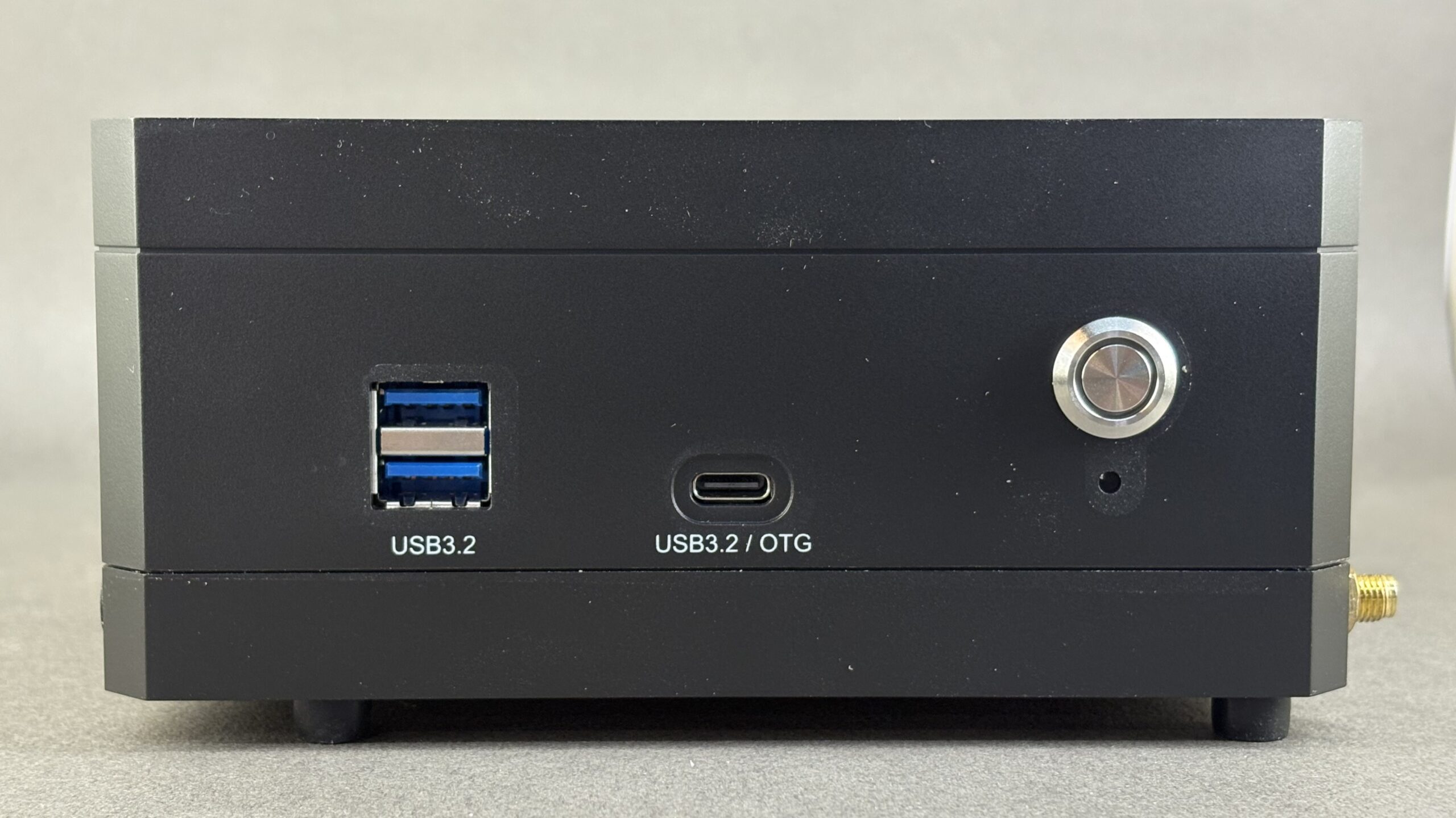 【預購】聰泰YUAN Pandora NX 16GB Super+128GB SSD:圖片 2