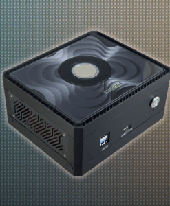 【預購】聰泰YUAN Pandora NX 16GB Super+128GB SSD