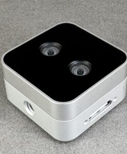 【熱銷中】RealSense™ 深度相機 D405精裝版