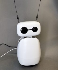 【預購受理中】Reachy Mini Lite