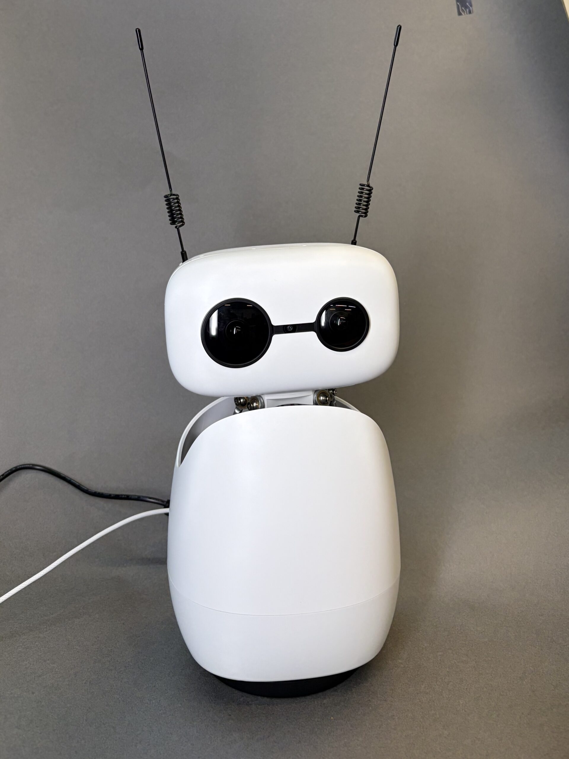 【預購受理中】Reachy Mini Lite